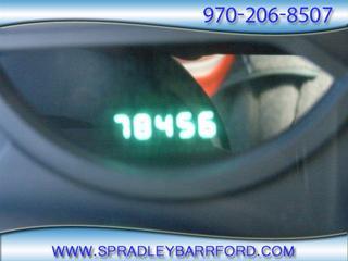 Jeep Wrangler 2008 photo 2