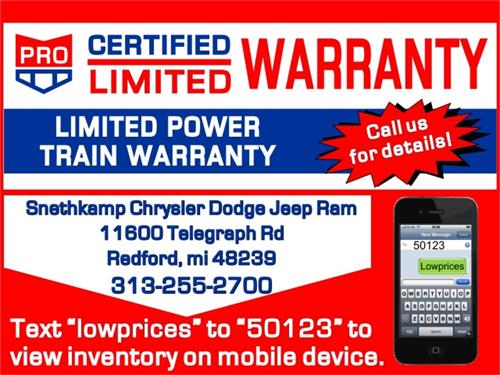 Jeep Wrangler 2008 photo 2