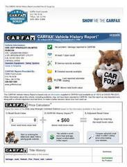 Jeep Wrangler 2008 photo 3