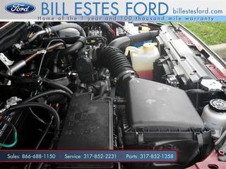 Jeep Wrangler 2008 photo 2