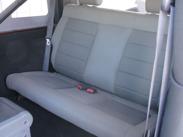 Jeep Wrangler 2008 photo 2