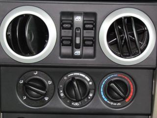 Jeep Wrangler 2008 photo 1