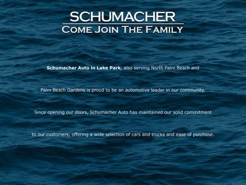 Jeep Wrangler SW2 Other