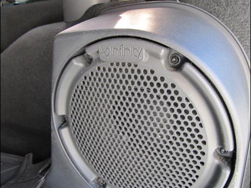 Jeep Wrangler 2008 photo 2