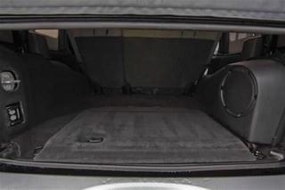 Jeep Wrangler 2008 photo 2