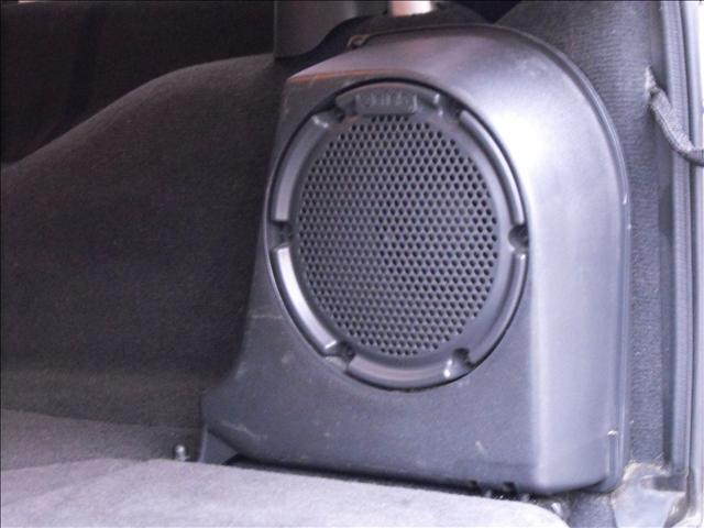 Jeep Wrangler 2009 photo 5