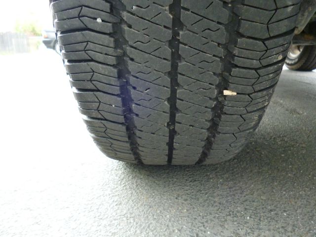 Jeep Wrangler 2010 photo 2