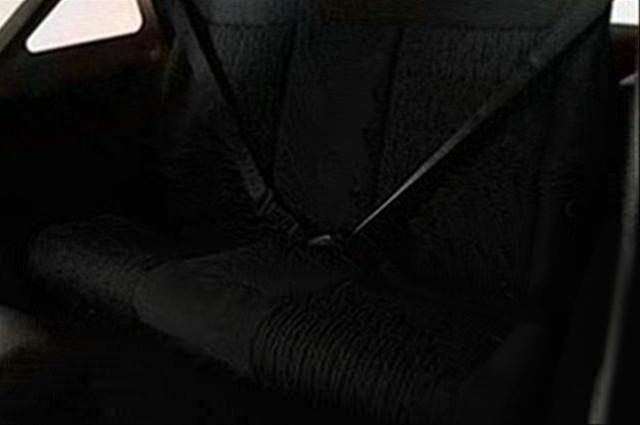 Jeep Wrangler 2011 photo 3