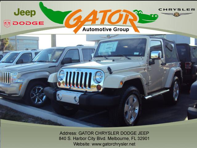 Jeep Wrangler 3.5 SE Sport Utility
