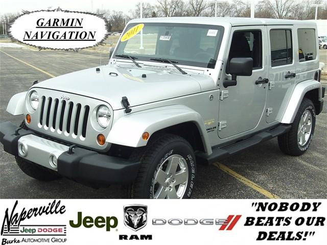 Jeep Wrangler 3.5 SE Sport Utility