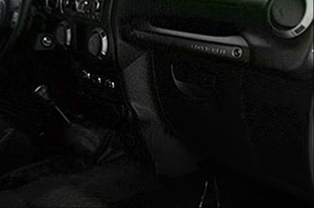 Jeep Wrangler 2011 photo 5