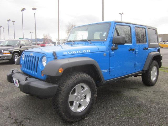 Jeep Wrangler SS Coupe 2D Sport Utility