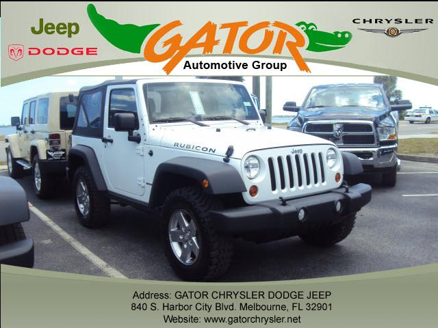 Jeep Wrangler MGA Sport Utility
