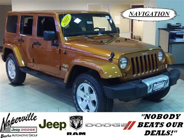 Jeep Wrangler 3.5 SE Sport Utility