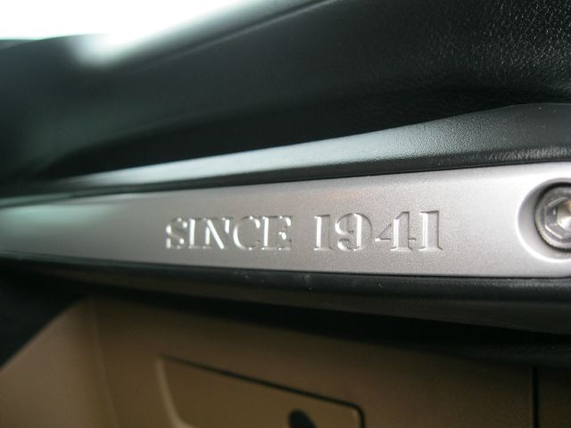 Jeep Wrangler 2011 photo 1