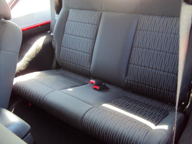 Jeep Wrangler 2011 photo 4