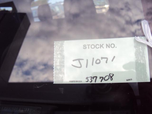 Jeep Wrangler 2011 photo 2