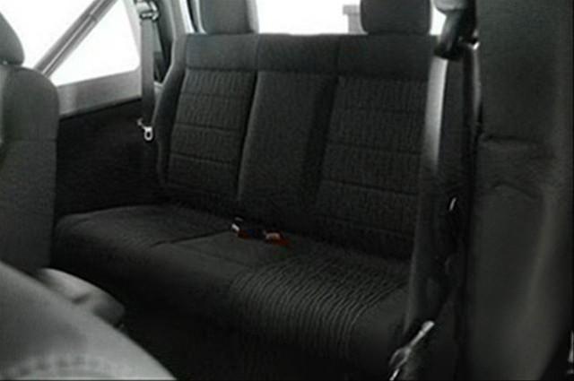 Jeep Wrangler 2011 photo 3