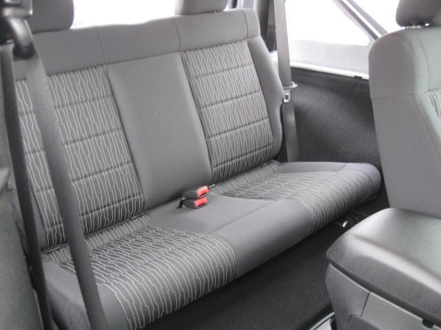 Jeep Wrangler Unknown Unspecified