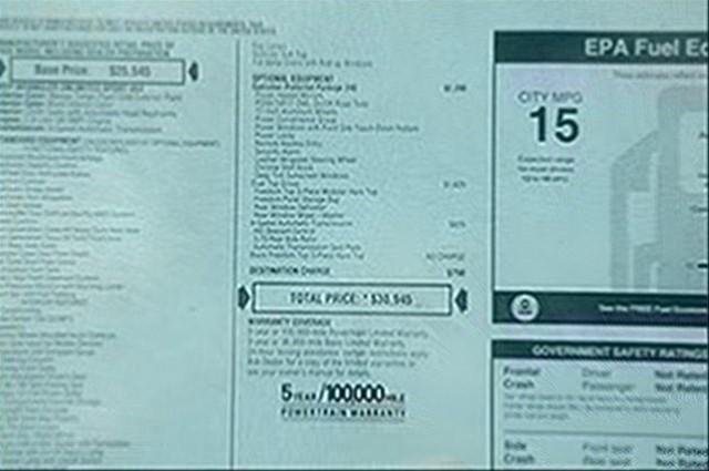 Jeep Wrangler 2011 photo 5