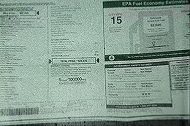 Jeep Wrangler 2011 photo 3