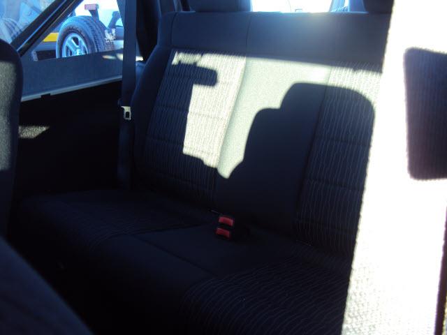 Jeep Wrangler 2011 photo 5