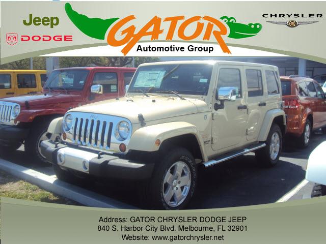 Jeep Wrangler 3.5 SE Sport Utility