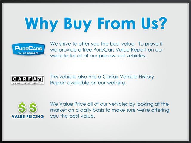 Jeep Wrangler GSX SUV