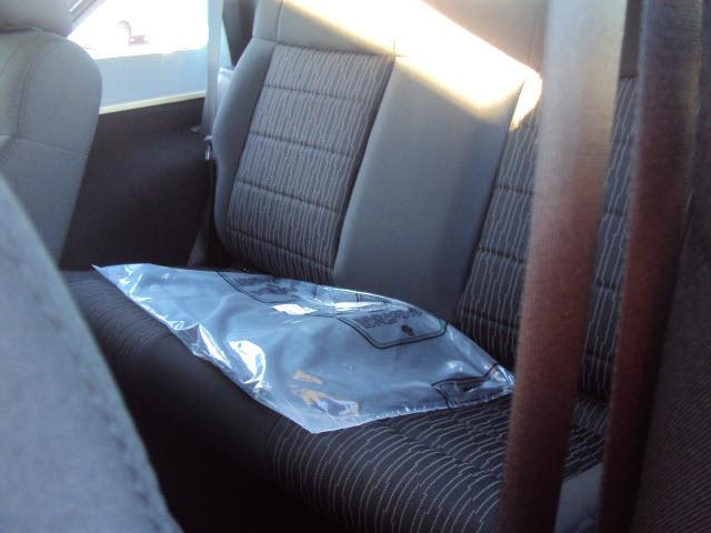 Jeep Wrangler 2011 photo 5