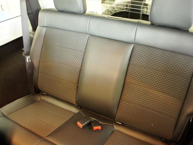 Jeep Wrangler 2012 photo 4