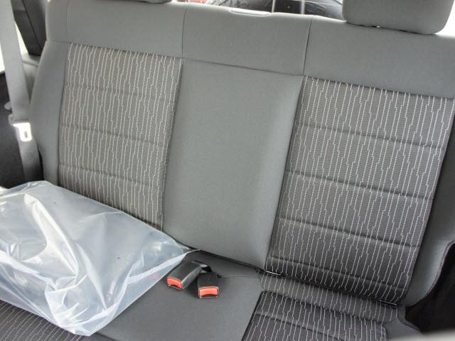 Jeep Wrangler 2012 photo 1