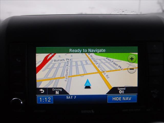 Jeep Wrangler HB Manual SPEC (natl) SUV