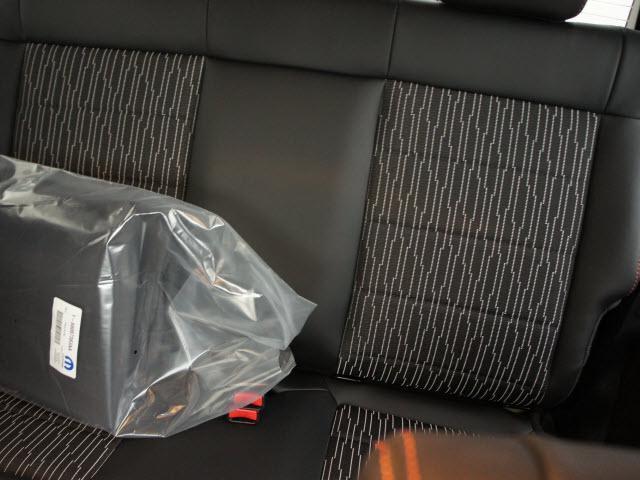 Jeep Wrangler 2012 photo 3