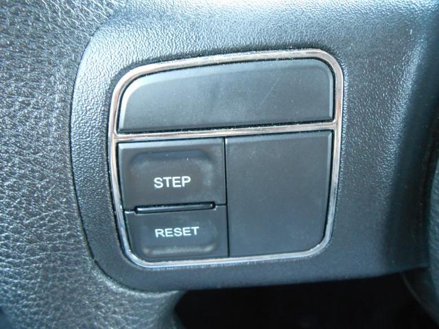 Jeep Wrangler 2012 photo 14