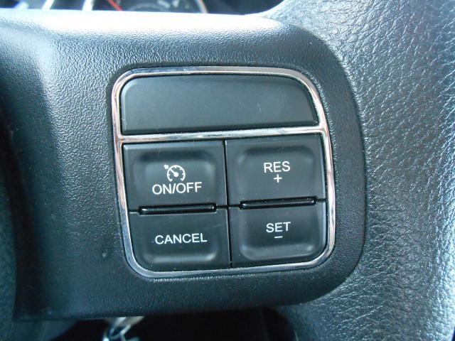 Jeep Wrangler 2012 photo 18