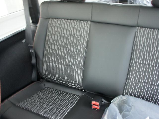 Jeep Wrangler 2012 photo 4