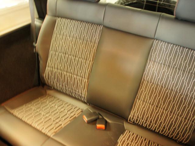 Jeep Wrangler 2012 photo 3