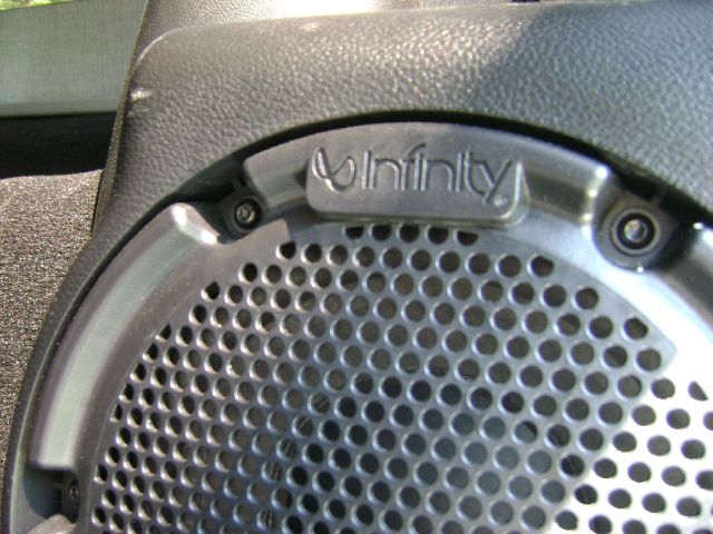 Jeep Wrangler 2012 photo 22