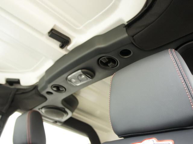 Jeep Wrangler 2012 photo 5