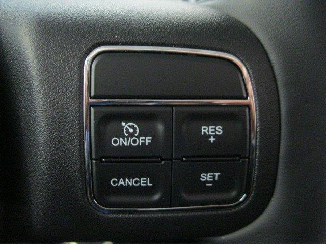 Jeep Wrangler 2012 photo 1