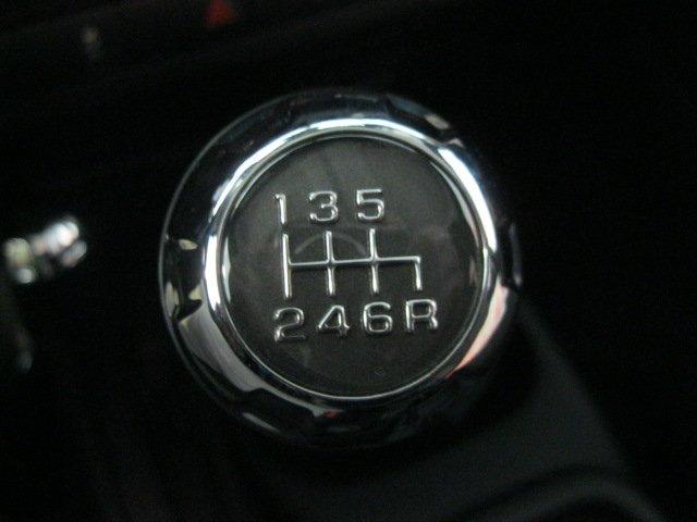 Jeep Wrangler 2012 photo 2