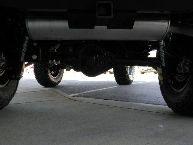 Jeep Wrangler 2013 photo 27