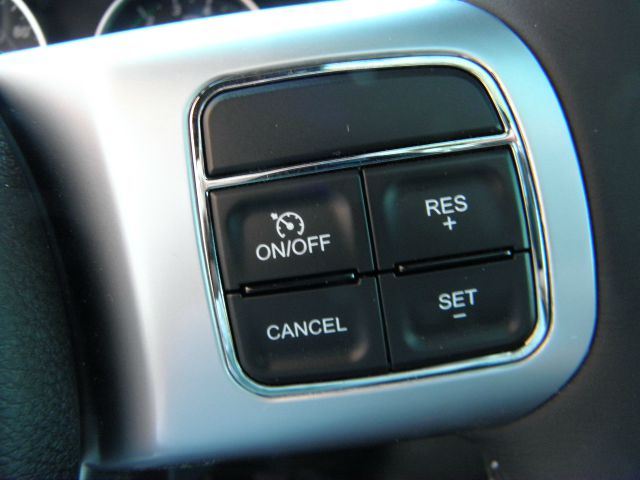 Jeep Wrangler 2013 photo 40
