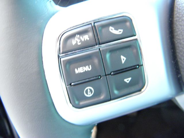 Jeep Wrangler 2013 photo 66