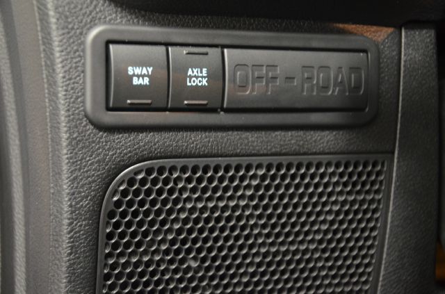 Jeep Wrangler 2013 photo 14