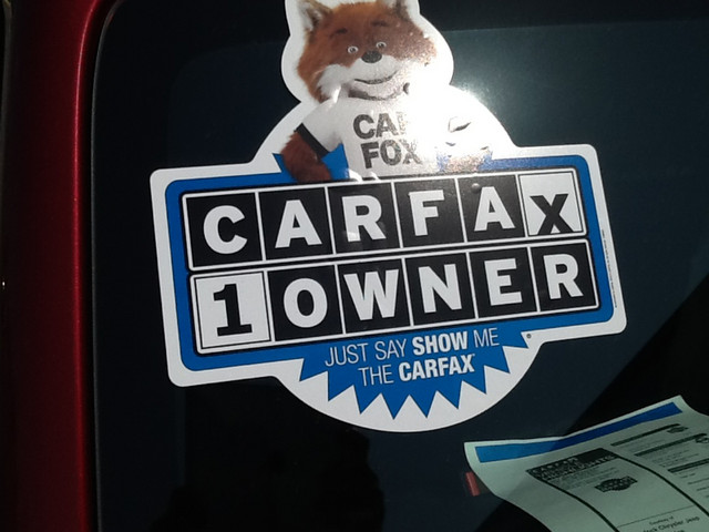 Jeep Wrangler 2013 photo 2