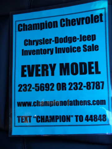 Jeep Wrangler 2014 photo 1