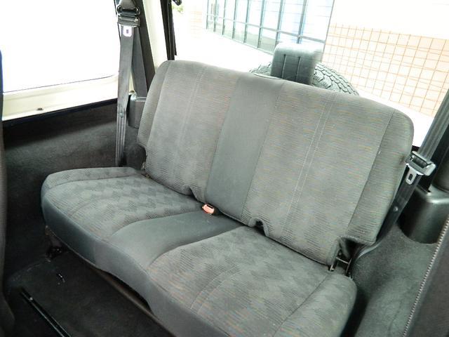 Jeep Wrangler Unlimited 2004 photo 1