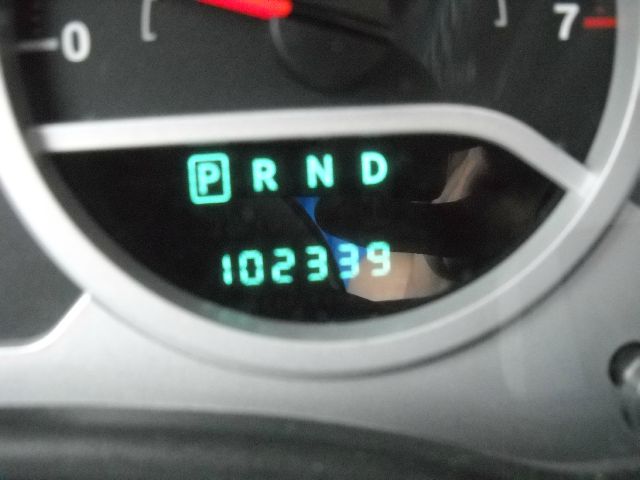 Jeep Wrangler Unlimited 1500 Extended Cargo Clean SUV