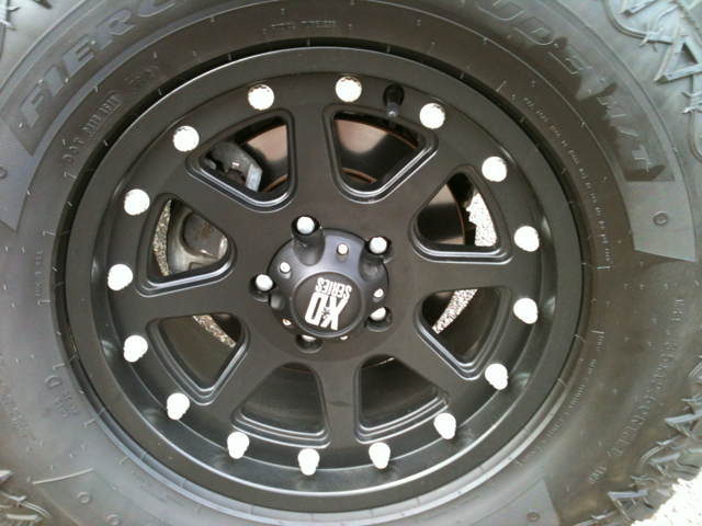 Jeep Wrangler Unlimited X-cab Sport SUV